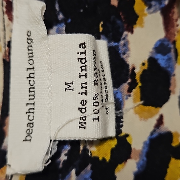 2 Beachlunchlounge Dress bundle - Picture 9 of 9